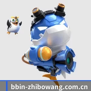 BBIN体育 APP